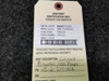 45-2-S14-N2 ETA Circuit Breaker (Amps: 100)