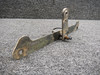 35473-000 Piper PA28-151 Aileron Bellcrank Assembly LH