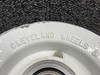 40-77E (Alt: 36-820019-7) Cleveland 5.00-5 Nose Wheel Assembly