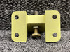 002-410031-9 Beechcraft A36 Rudder Pedal Stop Block
