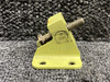 002-410031-9 Beechcraft A36 Rudder Pedal Stop Block