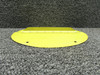 50-420014-105 Beechcraft KA-E90 Floor Cover Assembly