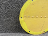 50-420014-105 Beechcraft KA-E90 Floor Cover Assembly
