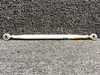 35-815007-6 Beechcraft A36 Inboard Main Gear Retract Rod
