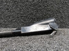 WM-203 (Alt: 101-384169-1) Beechcraft KA-E90 Relief Horn Assembly