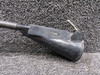 WM-203 (Alt: 101-384169-1) Beechcraft KA-E90 Relief Horn Assembly