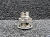 966B1 Beechcraft KA-E90 Fuel Drain Valve