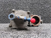Beechcraft KA-E90 Thermostat Control Valve Assembly