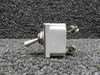 D7270-5-20 Klixon Toggle Switch (20A)