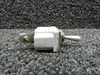 D7270-5-20 Klixon Toggle Switch (20A)