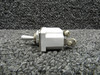 D7270-5-20 Klixon Toggle Switch (20A)