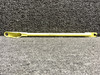 45-815003-1 Beech A36 Landing Gear Door Actuator Rod RH