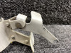 002-361013-19, 002-361013-29 Beechcraft A36 Main Gear Safety Switch Bracket Assy