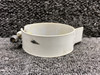 35-815264-2 Beechcraft A36 Lower Main Gear Brake Tube Clamp RH