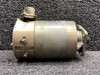 EM8007 (Alt: 36-380048-1) Continental IO-550-B Electro-Mech DC Generator (28V)