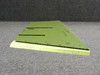 90-440010-5 Beechcraft KA-E90 Floorboard Aft Compartment Panel