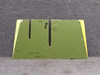 90-440010-5 Beechcraft KA-E90 Floorboard Aft Compartment Panel