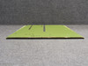 90-440010-5 Beechcraft KA-E90 Floorboard Aft Compartment Panel