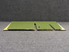 90-440010-5 Beechcraft KA-E90 Floorboard Aft Compartment Panel