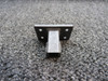2117124-7 Cessna P210N Guide Assembly Latch Pin