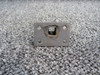 2117124-7 Cessna P210N Guide Assembly Latch Pin