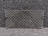 50-554244-43 Beechcraft KA-E90 Cabin Air Plenum Louver