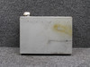 414-18-0794-9 Beechcraft KA-E90 Junction Box