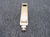 43270-0000 ARC VOR-LOC Converter Mount