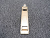43270-0000 ARC VOR-LOC Converter Mount