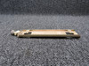 43270-0000 ARC VOR-LOC Converter Mount