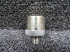 6515109-6 Cessna Citation 560 V Cabin Pressure Adapter Fitting