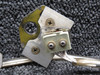 1SE1-3 Beechcraft KA-E90 Inlet Position Switch Assembly