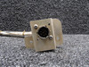 1SE1-3 Beechcraft KA-E90 Inlet Position Switch Assembly