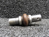 50-820068 Apex Universal Joint