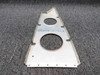 1221061-7 Cessna P210N Wing Rib Assembly LH