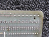 N1UC-MO010526JM-73AS