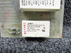 R50-E2-X1-24VDC, T10-E2-Z6-24VDC Beechcraft KA-E90 Relay Board