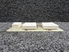 R50-E2-X1-24VDC, T10-E2-Z6-24VDC Beechcraft KA-E90 Relay Board