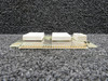 R50-E2-X1-24VDC, T10-E2Z6-24 Beechcraft KA-E90 Relay Board