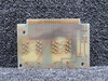 R50-E2-X1-24VDC, T10-E2Z6-24 Beechcraft KA-E90 Relay Board
