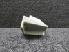 5525502-5 (Cast: 5525502-4) Cessna Citation 560 V Bellcrank Support Bridge LH