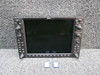 011-01080-00 Garmin GDU-1042 Multifunction Display (Volts: 14/28) BAS Part Sales | Airplane Parts