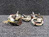 Beechcraft KA-E90 Position Switch Set of 5 (No Data Tag)