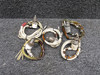 Beechcraft KA-E90 Position Switch Set of 5 (No Data Tag)