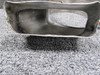 Cessna Citation 560 V Starter Generator Duct Assembly RH