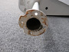 5533000-58 (Fso: 5533000-213) Cessna Citation 560 V Rudder Assembly
