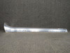 6521151-1 Cessna Citation 560 V Wing Leading Edge Cuff Assembly LH