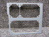 Cessna Citation 560 V Indicator Mounting Panel (Set of 3)