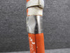 CM3574D460B000S Strato Flex Hose Assembly