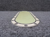 9912517-24 Cessna Citation 560 V Wing Access Panel